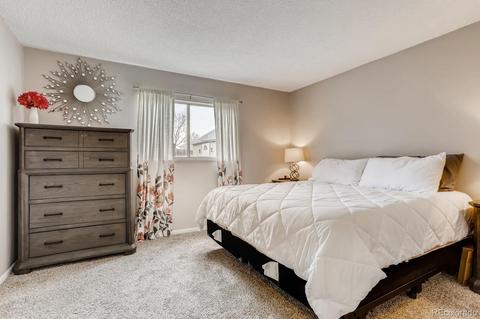 20092 E Coolidge Dr, Aurora, CO 80011 photo 11
