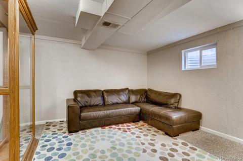20092 E Coolidge Dr, Aurora, CO 80011 photo 15
