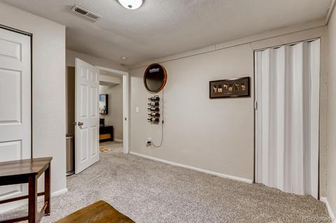 20092 E Coolidge Dr, Aurora, CO 80011 photo 19