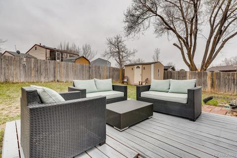 20092 E Coolidge Dr, Aurora, CO 80011 photo 24