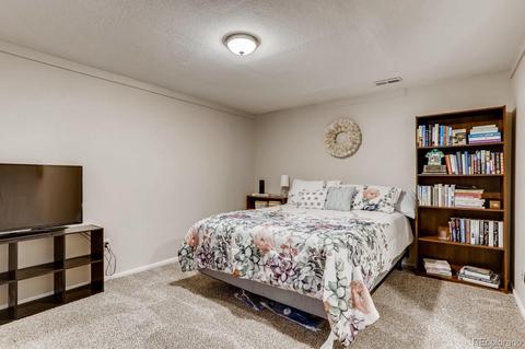 20092 E Coolidge Dr, Aurora, CO 80011 photo 20