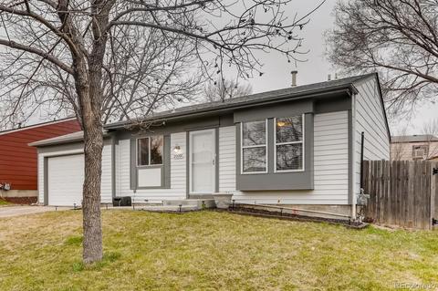20092 E Coolidge Dr, Aurora, CO 80011 photo 2