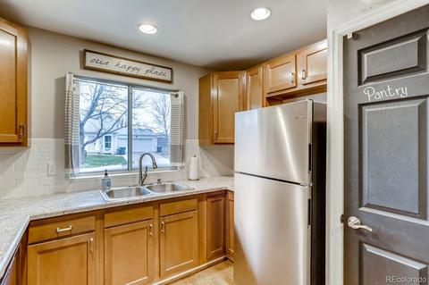 20092 E Coolidge Dr, Aurora, CO 80011 photo 8