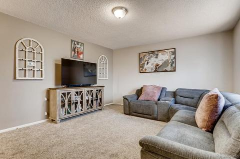 20092 E Coolidge Dr, Aurora, CO 80011 photo 5