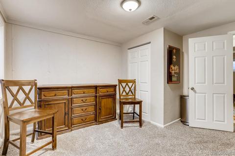 20092 E Coolidge Dr, Aurora, CO 80011 photo 17