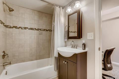 20092 E Coolidge Dr, Aurora, CO 80011 photo 21
