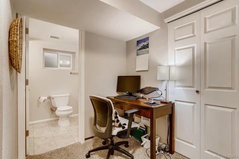 20092 E Coolidge Dr, Aurora, CO 80011 photo 22