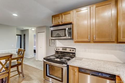 20092 E Coolidge Dr, Aurora, CO 80011 photo 9