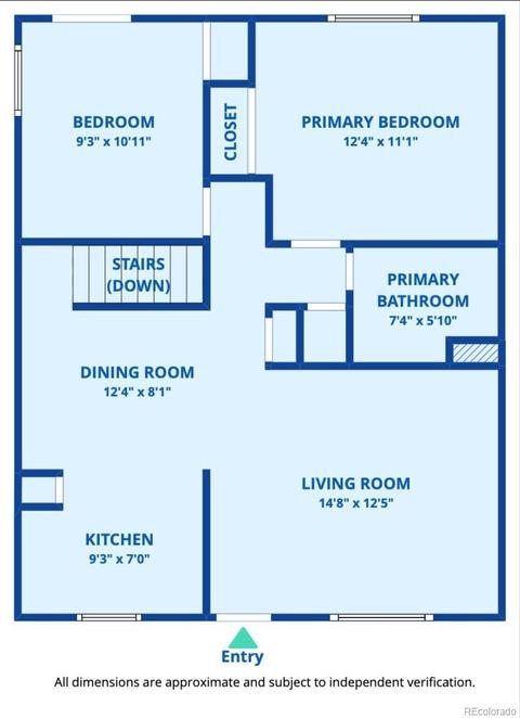 20092 E Coolidge Dr, Aurora, CO 80011 photo 30