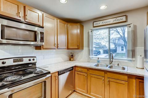 20092 E Coolidge Dr, Aurora, CO 80011 photo 7