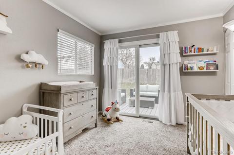 20092 E Coolidge Dr, Aurora, CO 80011 photo 13