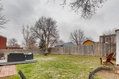 20092 E Coolidge Dr, Aurora, CO 80011 photo 27