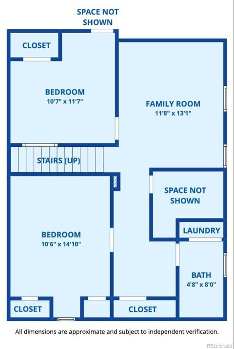 20092 E Coolidge Dr, Aurora, CO 80011 photo 29