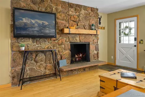247 Hi Country Dr #16, Winter Park, CO 80482