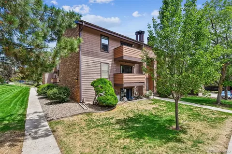 Other - 205 Wright St #204, Lakewood, CO 80228 photo 8 of 8