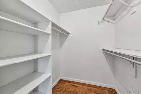 Other - 205 Wright St #204, Lakewood, CO 80228 photo 2 of 8
