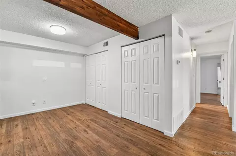 Other - 205 Wright St #204, Lakewood, CO 80228 photo 4 of 8
