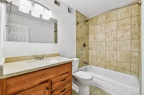 Bath - 205 Wright St #204, Lakewood, CO 80228 photo 2 of 2