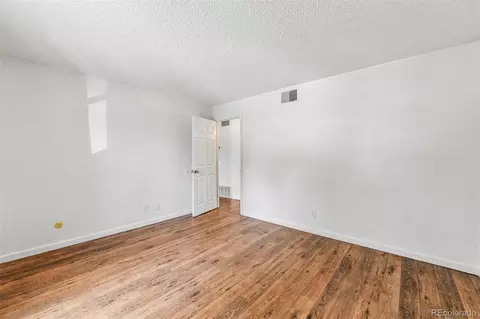 Bedroom - 205 Wright St #204, Lakewood, CO 80228 photo 6 of 6