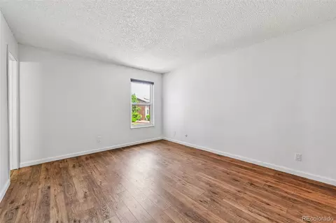 Other - 205 Wright St #204, Lakewood, CO 80228 photo 6 of 8