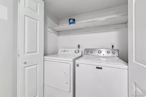 Other - 205 Wright St #204, Lakewood, CO 80228 photo 5 of 8