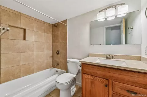 Bath - 205 Wright St #204, Lakewood, CO 80228 photo 1 of 2