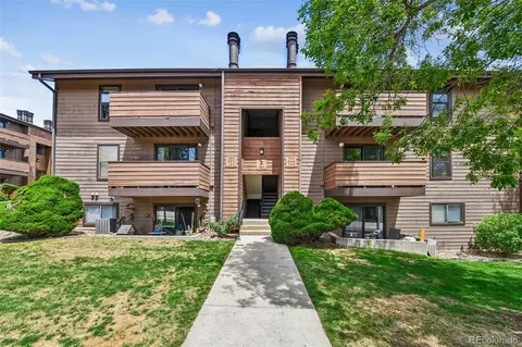 Other - 205 Wright St #204, Lakewood, CO 80228 photo 7 of 8