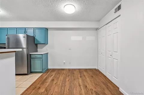 Other - 205 Wright St #204, Lakewood, CO 80228 photo 3 of 8