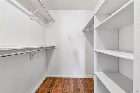 Other - 205 Wright St #204, Lakewood, CO 80228 photo 1 of 8