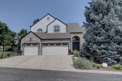 6204 S Iola Ct, Englewood, CO 80111