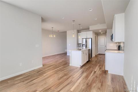 4337 E 98th Pl, Thornton, CO 80229 photo 7