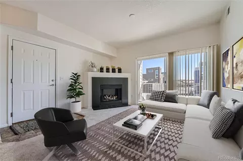 15700 E Jamison Dr #301, Englewood, CO 80112