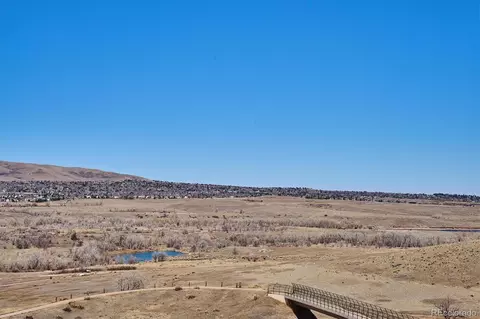 View/Area - 4143 S Deframe Ct, Morrison, CO 80465 photo 2 of 5