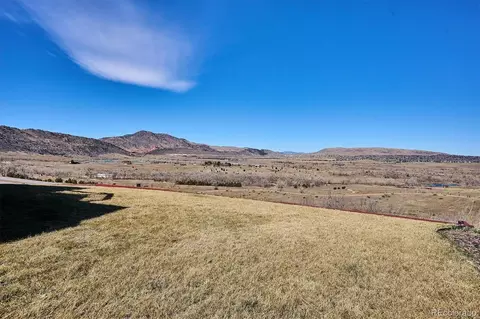 Other - 4143 S Deframe Ct, Morrison, CO 80465 photo 18 of 18