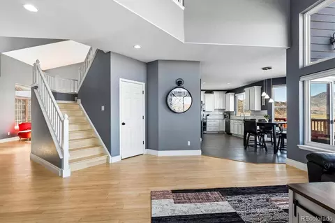 Other - 4143 S Deframe Ct, Morrison, CO 80465 photo 9 of 18