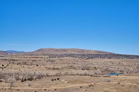 View/Area - 4143 S Deframe Ct, Morrison, CO 80465 photo 3 of 5