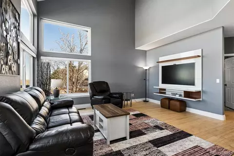 Other - 4143 S Deframe Ct, Morrison, CO 80465 photo 10 of 18