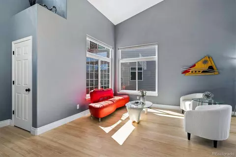 Living - 4143 S Deframe Ct, Morrison, CO 80465 photo 1 of 2