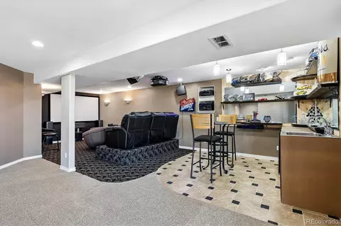 Other - 4143 S Deframe Ct, Morrison, CO 80465 photo 15 of 18
