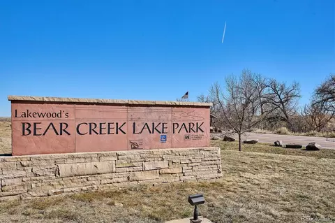 Other - 4143 S Deframe Ct, Morrison, CO 80465 photo 2 of 18
