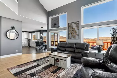 Other - 4143 S Deframe Ct, Morrison, CO 80465 photo 11 of 18