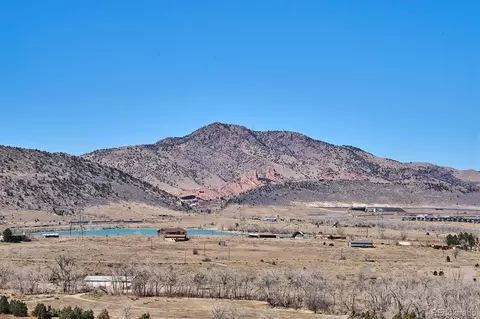 View/Area - 4143 S Deframe Ct, Morrison, CO 80465 photo 1 of 5