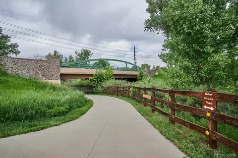 Other - 4143 S Deframe Ct, Morrison, CO 80465 photo 3 of 18