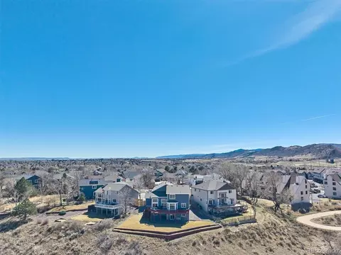 View/Area - 4143 S Deframe Ct, Morrison, CO 80465 photo 4 of 5