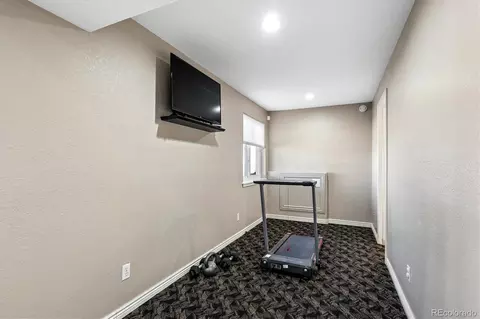 Other - 4143 S Deframe Ct, Morrison, CO 80465 photo 17 of 18