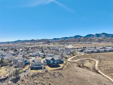 View/Area - 4143 S Deframe Ct, Morrison, CO 80465 photo 5 of 5