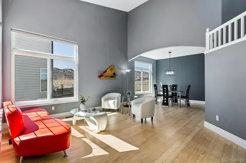 Other - 4143 S Deframe Ct, Morrison, CO 80465 photo 7 of 18