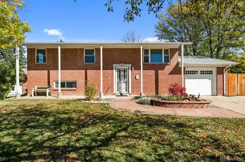 366 S Troy St, Aurora, CO 80012