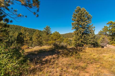 6094 Northway Dr, Morrison, CO 80465 photo 6