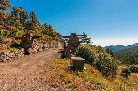 6094 Northway Dr, Morrison, CO 80465 photo 21